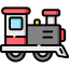 Train icon 64x64
