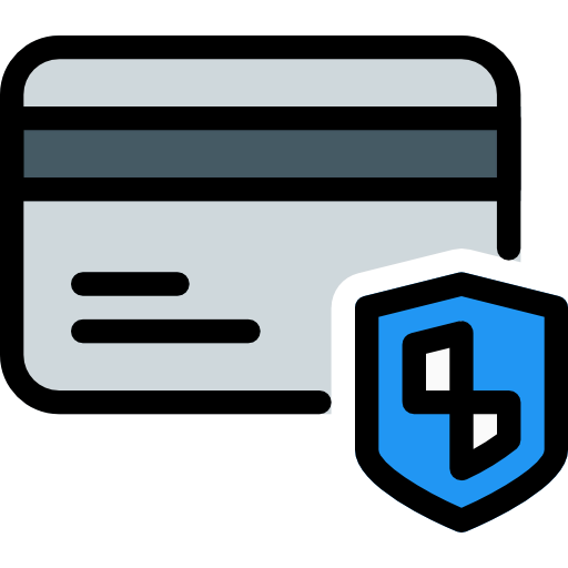 Security icon