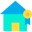 Award icon 64x64