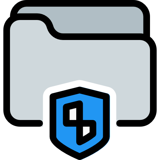 Shield 상
