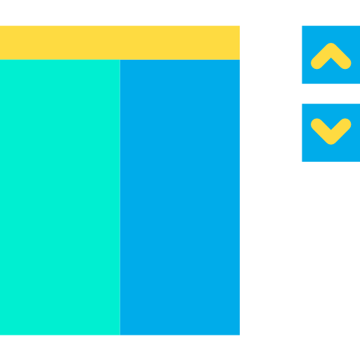 Elevator icon