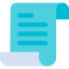 Rules icon 64x64