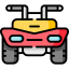 Atv Ikona 64x64