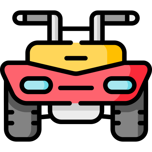 Atv icon