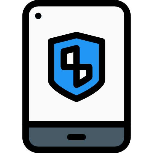 Tablet icon