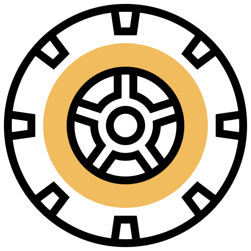 Car icon