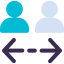 Users icon 64x64