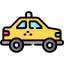 Taxi icon 64x64