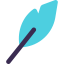 Quill icon 64x64
