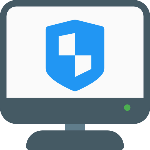Shield icon