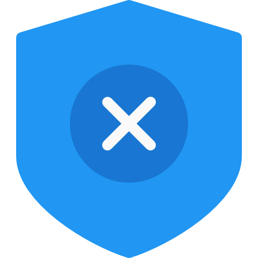 Shield icon