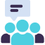 Meeting icon 64x64
