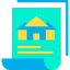 Announcement icon 64x64