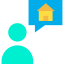 Customer icon 64x64