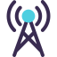 Antenna icon 64x64