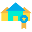 Award icon 64x64