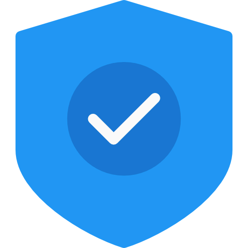 Shield icon