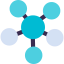 Network icon 64x64