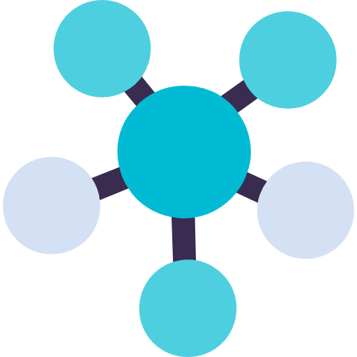 Network Symbol