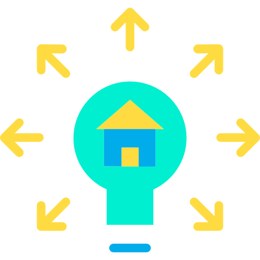 Light icon