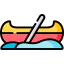 Canoe icon 64x64