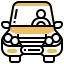 Xenon icon 64x64