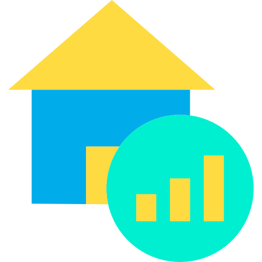 Stats Symbol
