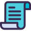 Rules icon 64x64