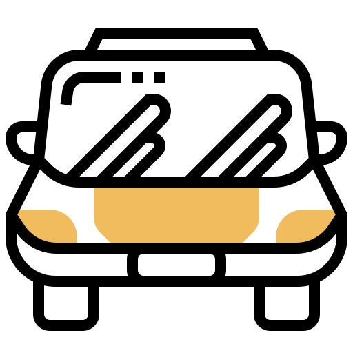Wiper icon
