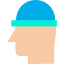 Builder icon 64x64
