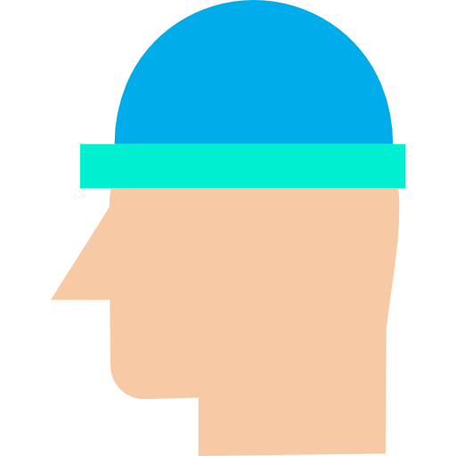 Builder icon