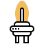 Halogen icon 64x64
