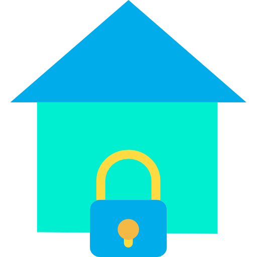 Security icon