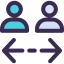 Users icon 64x64