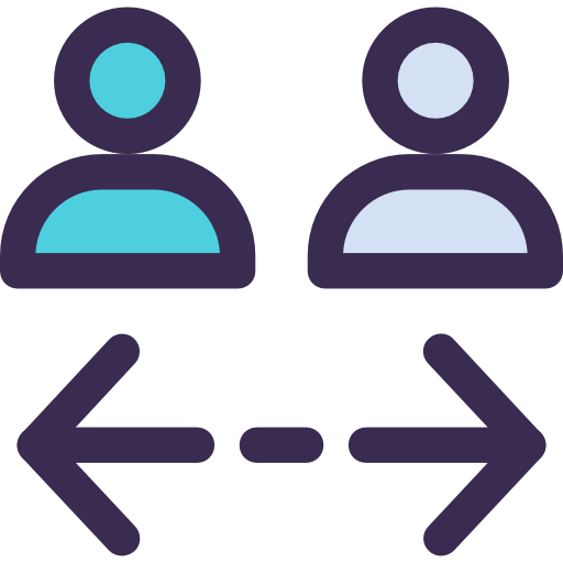 Users icon