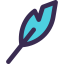 Quill icon 64x64