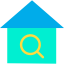Property icon 64x64