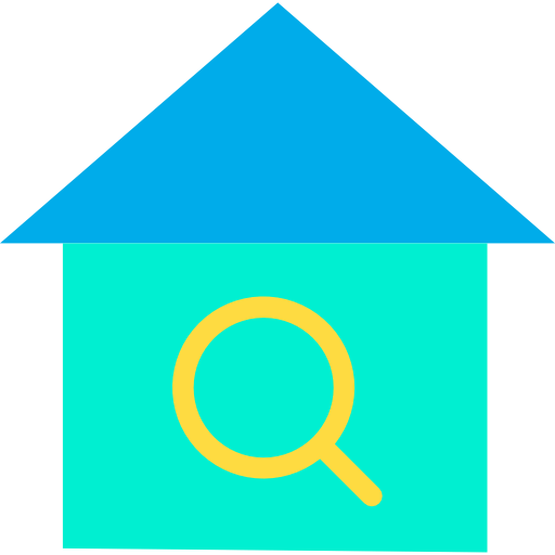Property icon