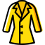 Coat icon 64x64