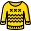 Sweater icon 64x64