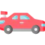 Sport car icon 64x64