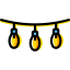 Lights icon 64x64
