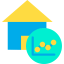 Stats icon 64x64