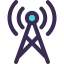 Antenna icon 64x64