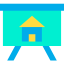 Presentation icon 64x64