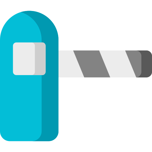 Bar icon
