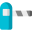 Bar icon 64x64