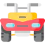 Atv Ikona 64x64