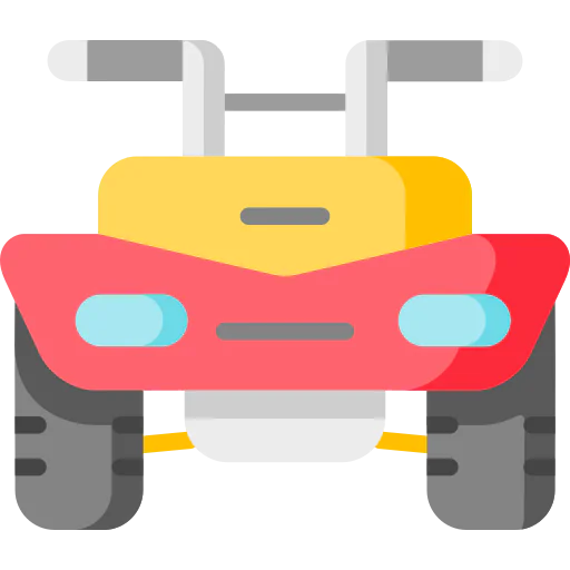 Atv icon
