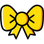 Bow icon 64x64